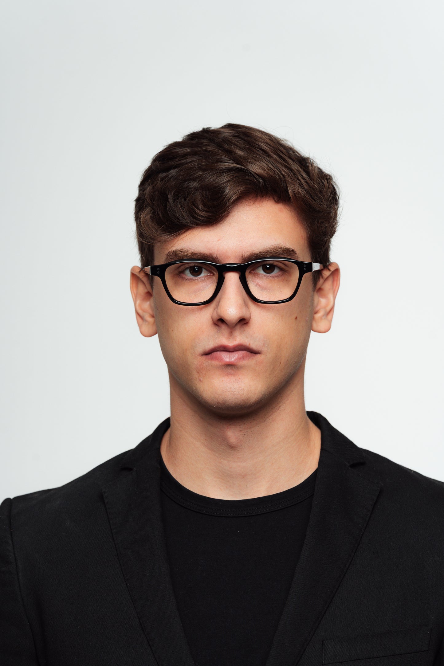 Dom