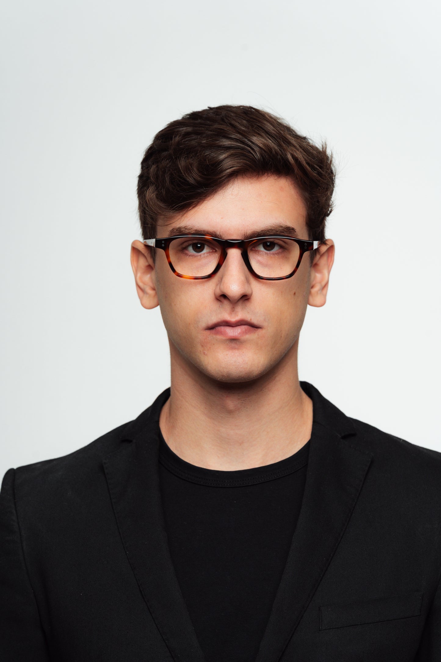 Dom
