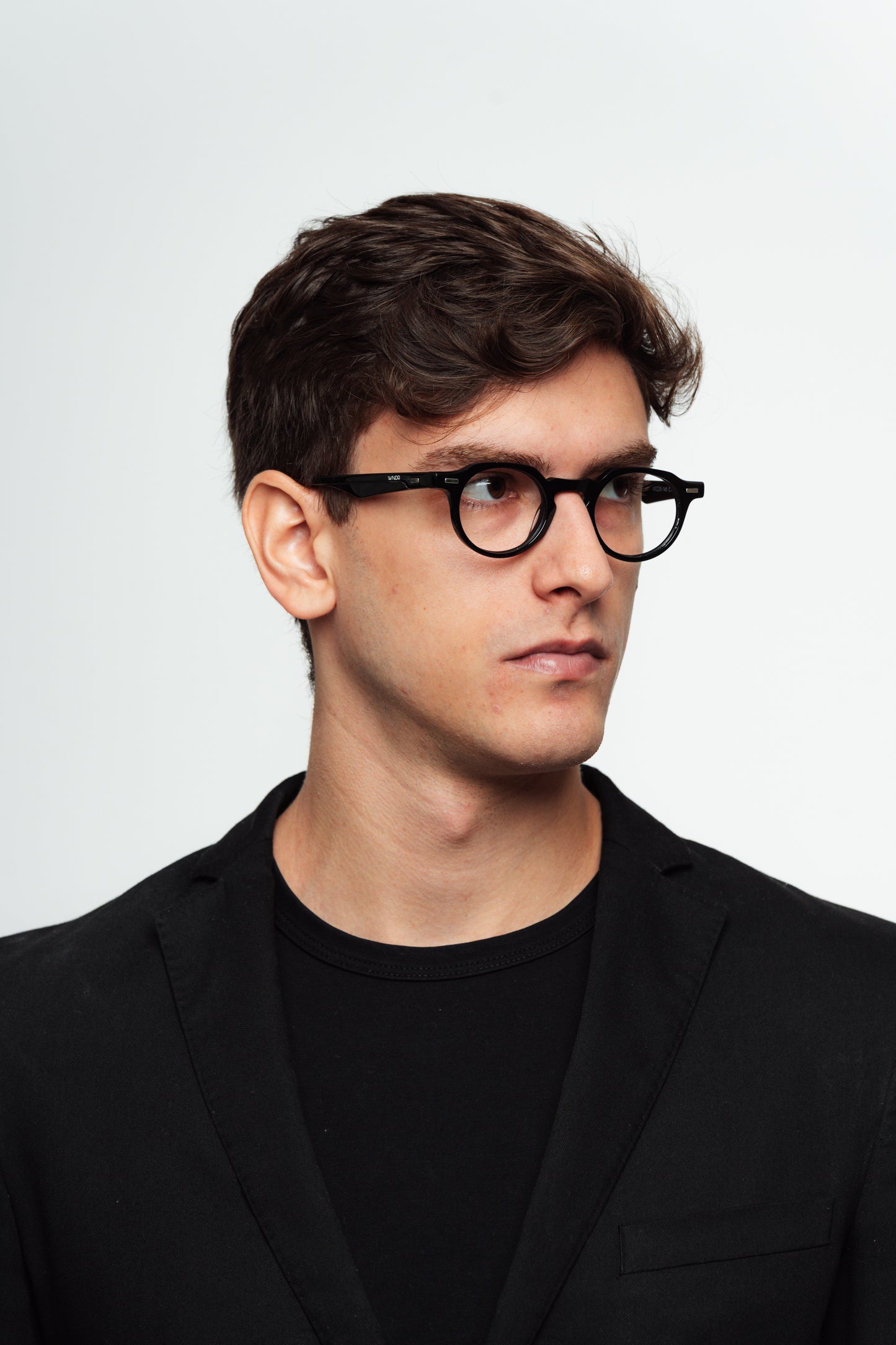 Milo