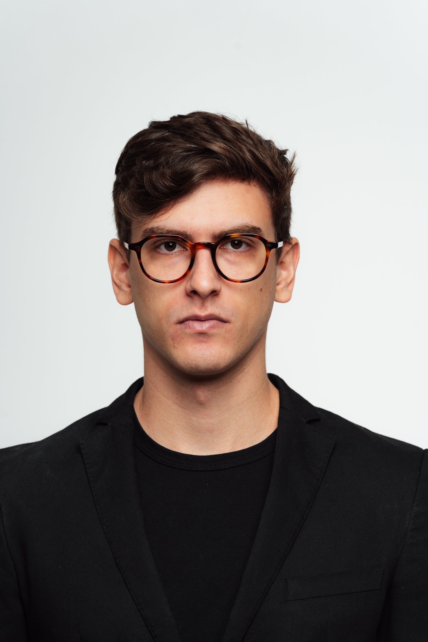 Ten