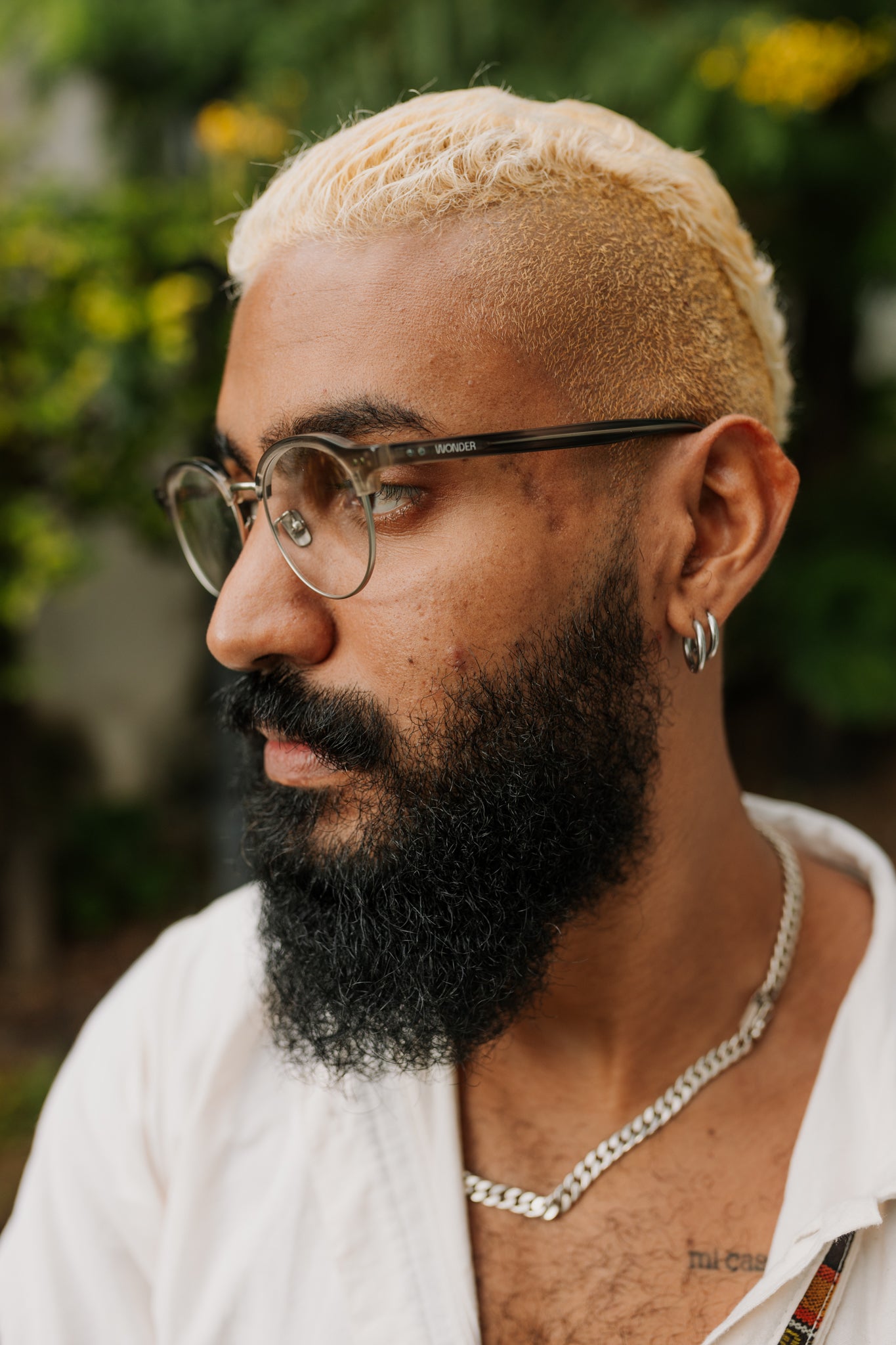Monk