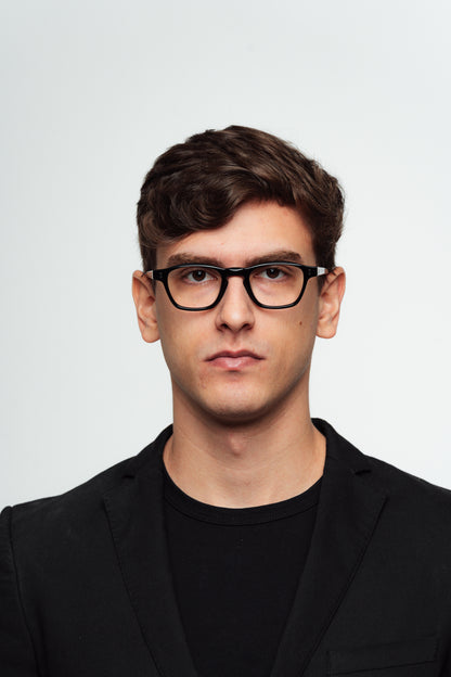 Dom