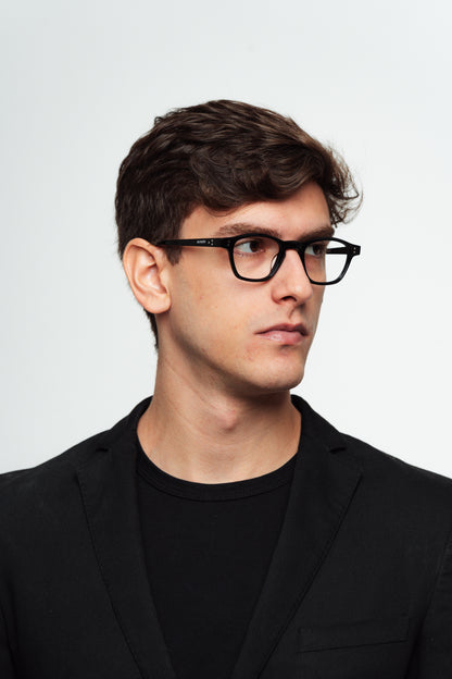 Dom
