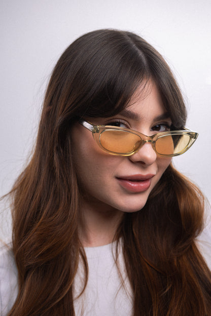 Ada Solar