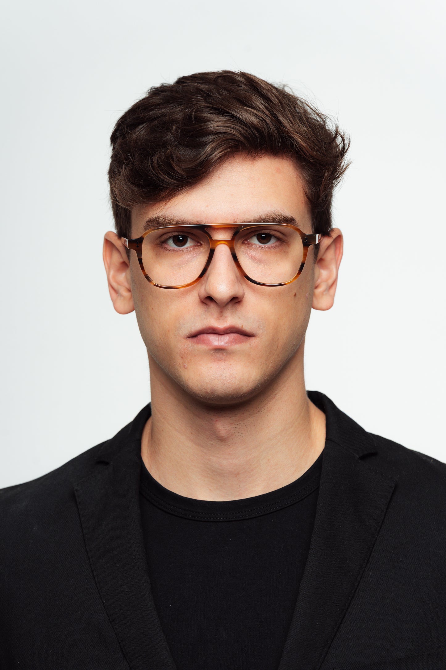 Travis
